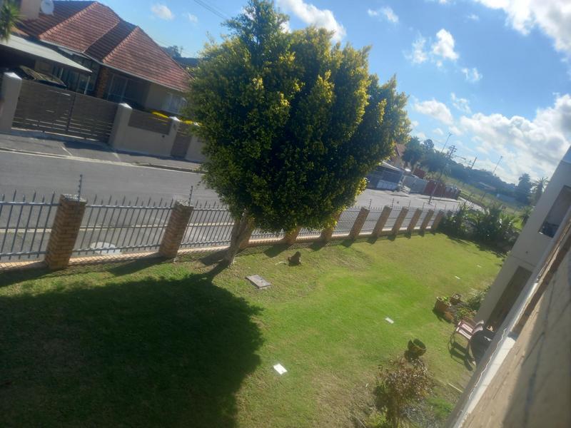 2 Bedroom Property for Sale in Churchill Estate Western Cape